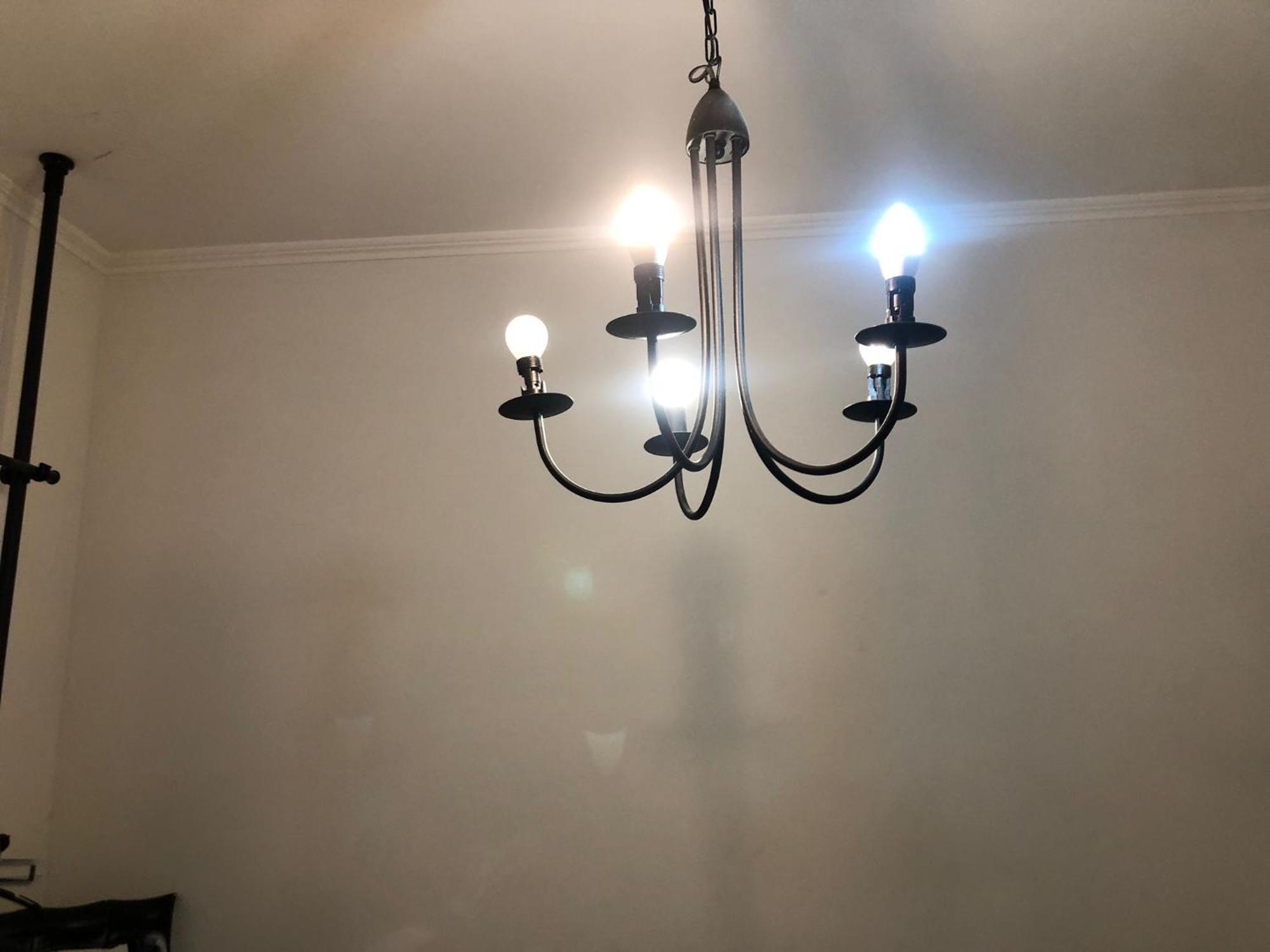 Affaccio Su Piazza Navona Apartment Rome Bagian luar foto