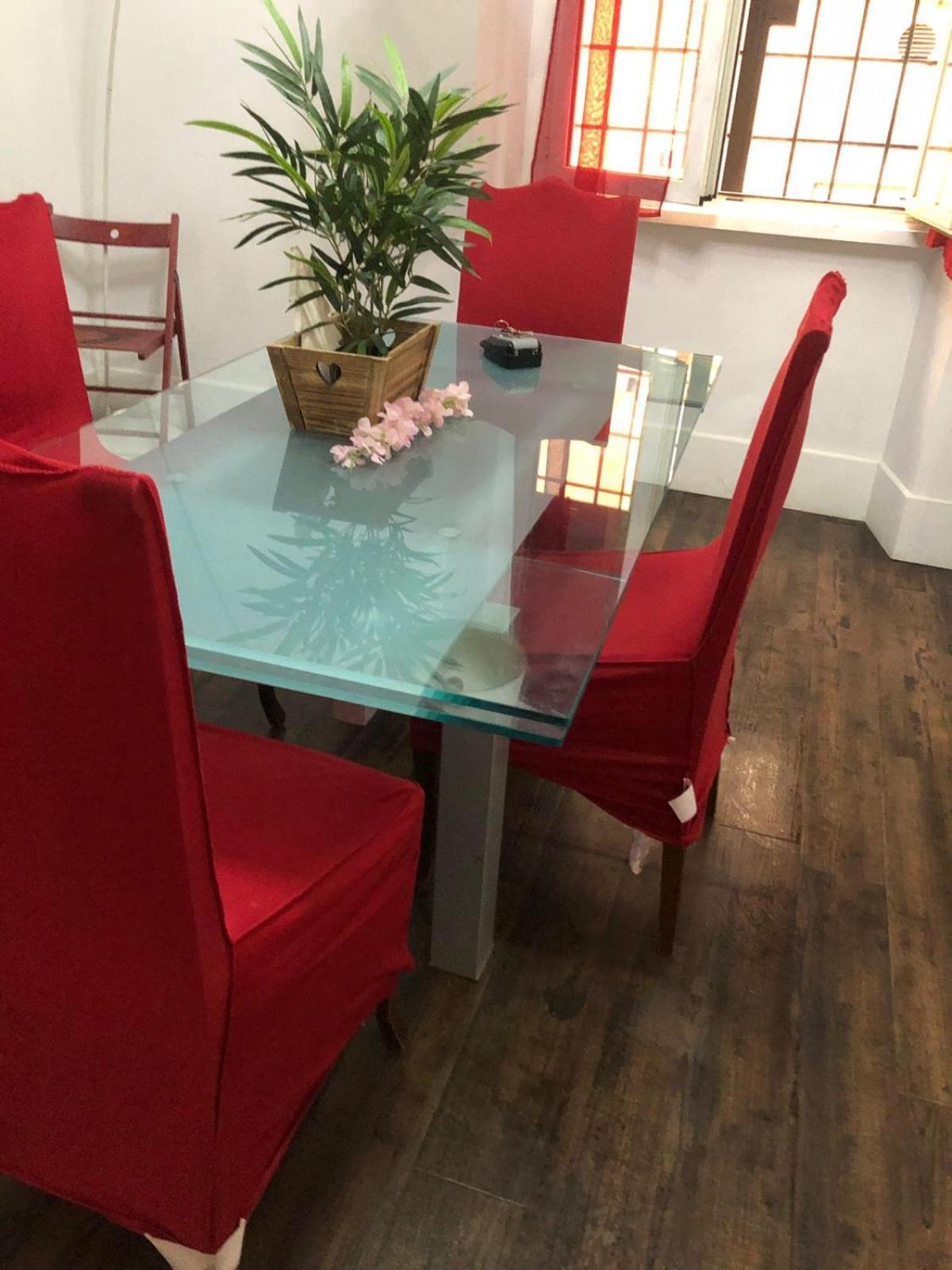 Affaccio Su Piazza Navona Apartment Rome Bagian luar foto