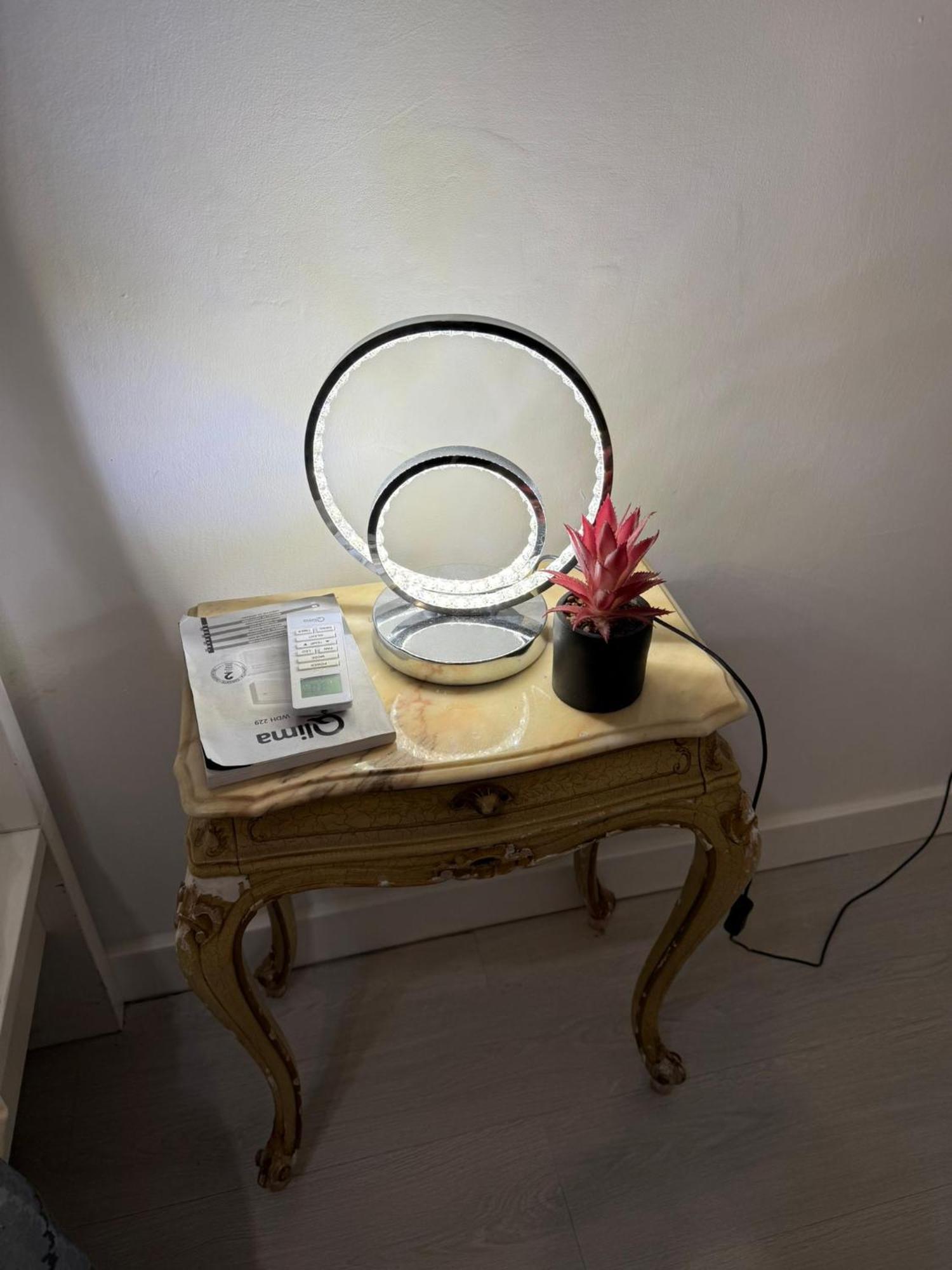 Affaccio Su Piazza Navona Apartment Rome Bagian luar foto