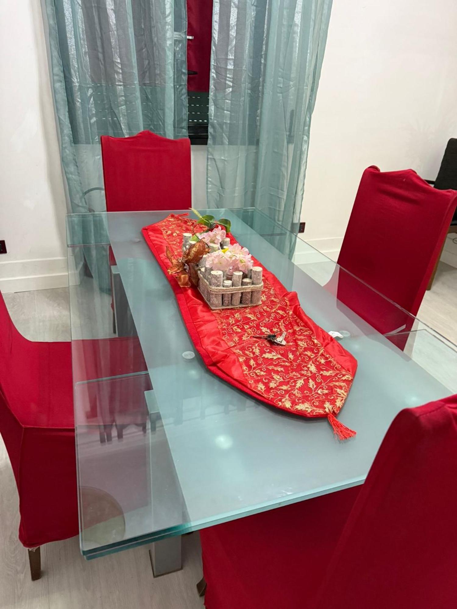 Affaccio Su Piazza Navona Apartment Rome Bagian luar foto