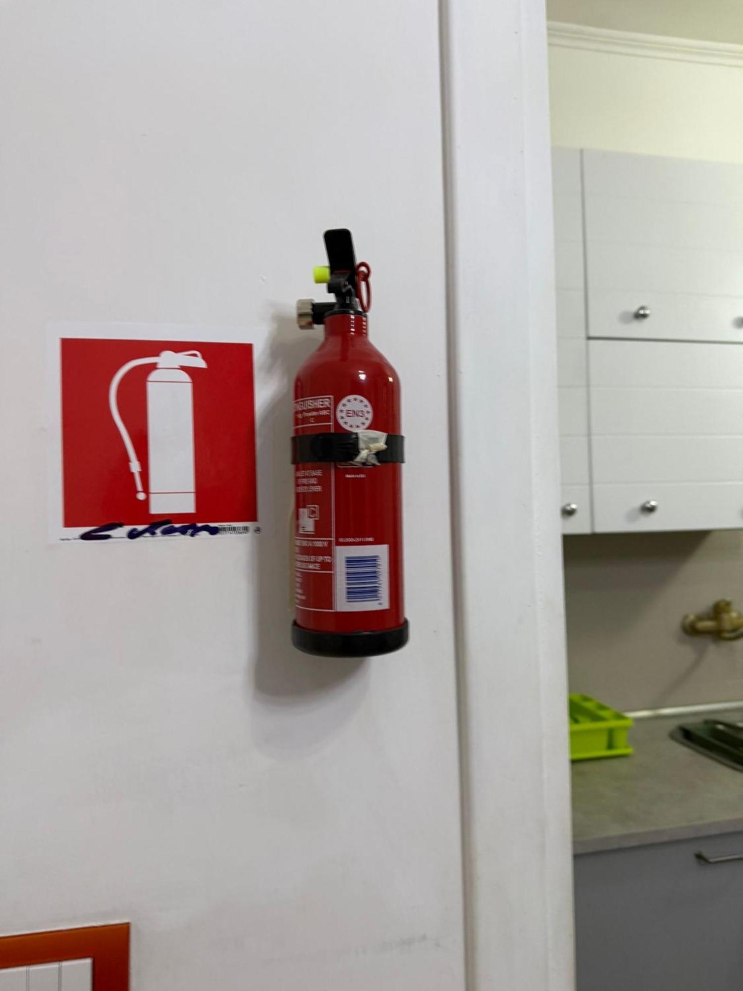 Affaccio Su Piazza Navona Apartment Rome Bagian luar foto